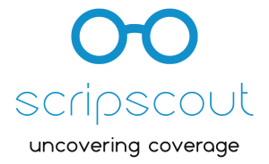 scripscout.com